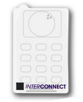 Sticky Notes: 4 inch x 3 inch Cell Phone Shaped Sticky Notes